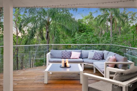 Property photo of 7 Thomas Court Cashmere QLD 4500