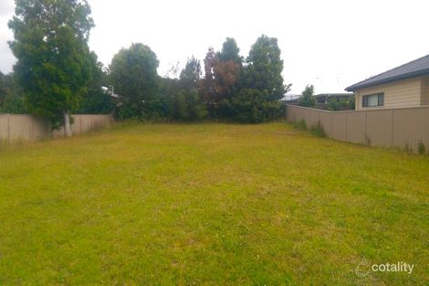 18 Estuary Dr, Moonee Beach, NSW 2450