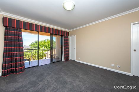 Property photo of 33 Minden Rise Sorrento WA 6020