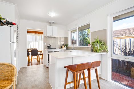 Property photo of 15 Quinn Street Seaford VIC 3198