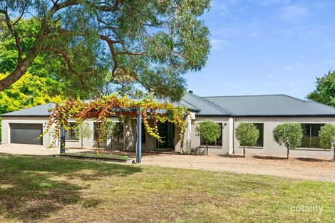 Property photo of 259A Myers Road Balnarring VIC 3926