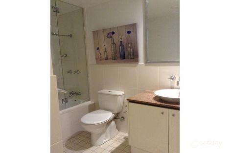 Property photo of 169/251 Varsity Parade Varsity Lakes QLD 4227