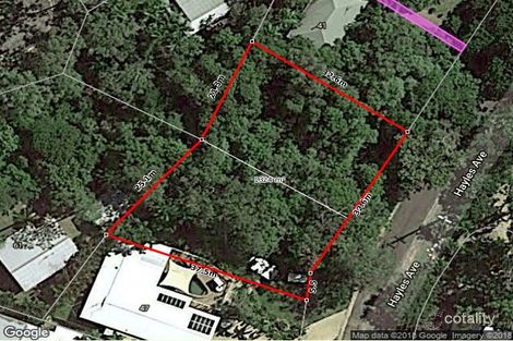 43-45 Hayles Ave, Arcadia, QLD 4819