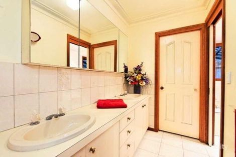 Property photo of 1/7 Elgin Street Berwick VIC 3806