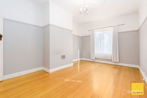 Property photo of 12 Duncan Street Long Gully VIC 3550