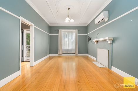 Property photo of 12 Duncan Street Long Gully VIC 3550