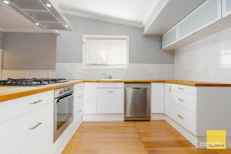 Property photo of 12 Duncan Street Long Gully VIC 3550