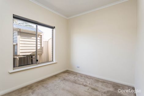 Property photo of 2A Yorke Terrace Royal Park SA 5014