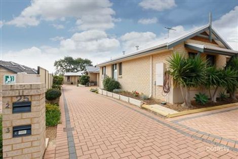 25c Anka Gdns, Lake Coogee, WA 6166
