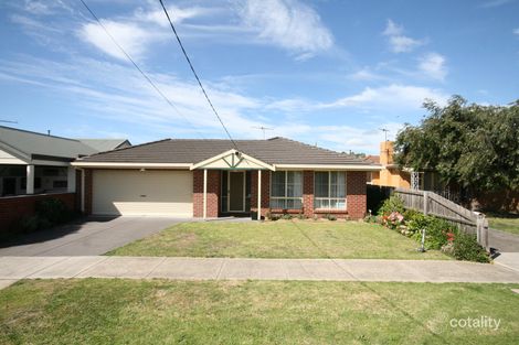 27 Queen St, Belmont, VIC 3216