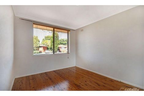 Property photo of 1/13 Grafton Avenue Figtree NSW 2525