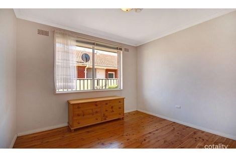 Property photo of 1/13 Grafton Avenue Figtree NSW 2525
