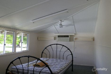 Property photo of 1/40 Cartwright Street Ingham QLD 4850