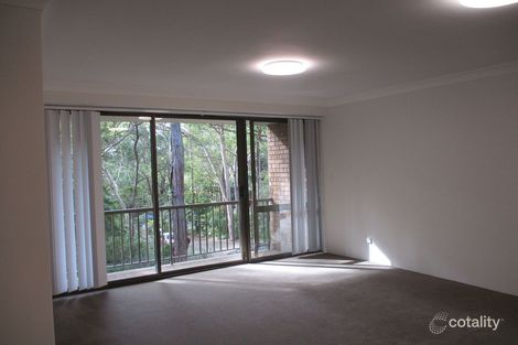3/25-27 Fontenoy Rd, Macquarie Park, NSW 2113