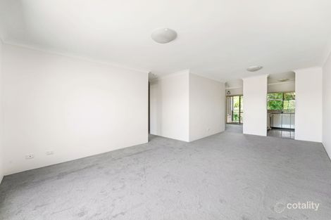 Property photo of 38/2A Palmer Street Naremburn NSW 2065