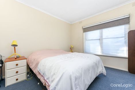 Property photo of 18 Lanham Street Oakleigh East VIC 3166