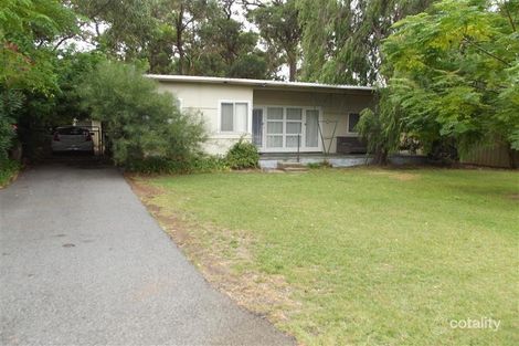 24 Olive Rd, Falcon, WA 6210