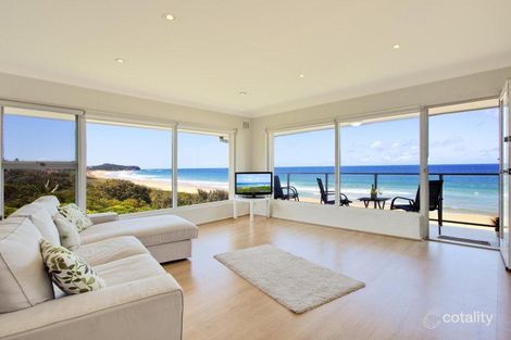 8/81 Ocean St, Narrabeen, NSW 2101