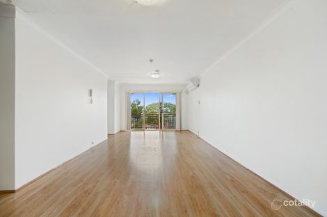 23/17 Stanley St, Bankstown, NSW 2200