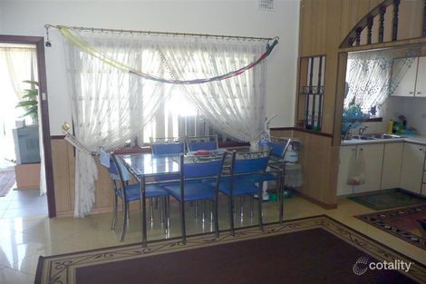 Property photo of 36 Mona Street Auburn NSW 2144