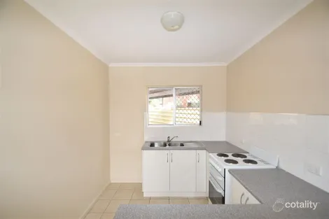 Property photo of 1/6 Cycad Place Sadadeen NT 0870