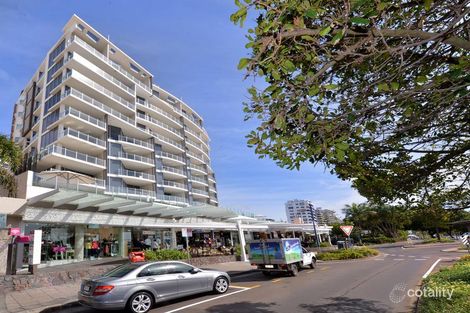 Property photo of 107/101-105 Mooloolaba Esplanade Mooloolaba QLD 4557