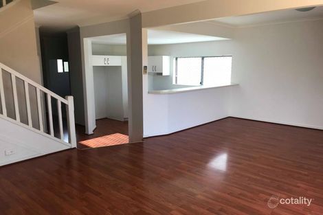 6/204-206 Main Rd, Maroochydore, QLD 4558