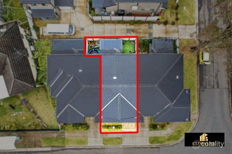 Property photo of 2/54 Miller Road Miller NSW 2168