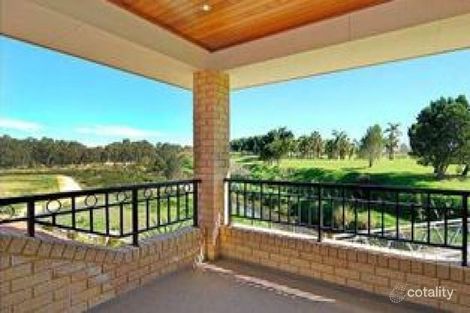 Property photo of 33 Talia Drive Stirling WA 6021