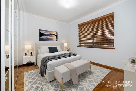 Property photo of 7/72 Tyler Street Joondanna WA 6060