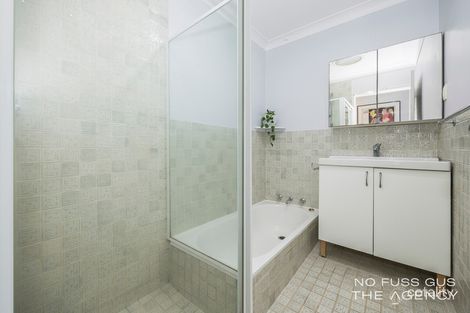 Property photo of 7/72 Tyler Street Joondanna WA 6060