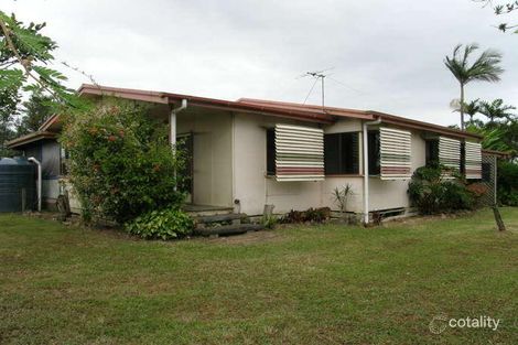 185 Markeys Rd, Marian, QLD 4753