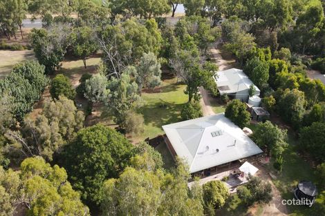 1978 Murray Valley Hwy, Cobram, VIC 3644