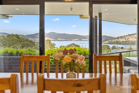 Property photo of 30 Crooke Street Port Huon TAS 7116