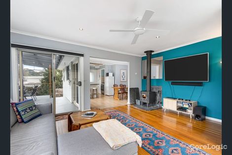 Property photo of 140 Thacker Street Ocean Grove VIC 3226