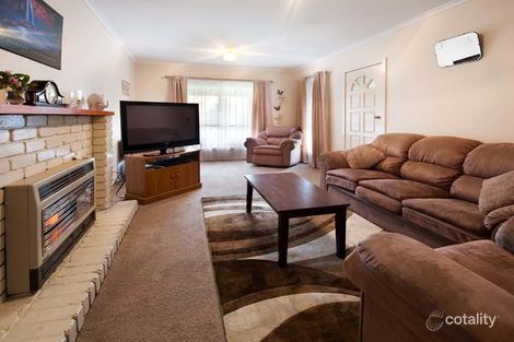 Property photo of 1 North Street Daylesford VIC 3460