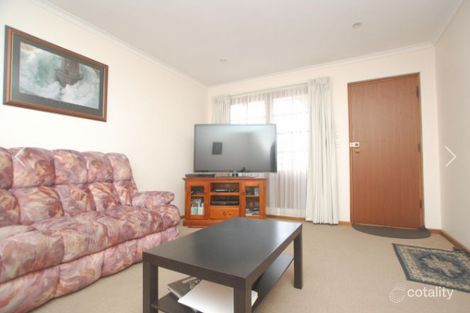 Property photo of 3/136 Cliff Street Glengowrie SA 5044