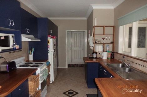 Property photo of 29 Bent Street Cooma NSW 2630