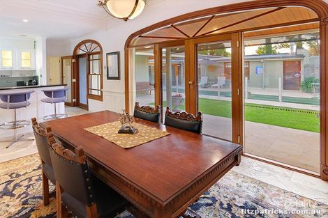 Property photo of 12C Lakeside Drive Lake Albert NSW 2650