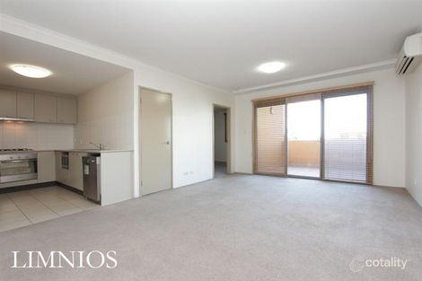 19/154-156 Newcastle St, Perth, WA 6000