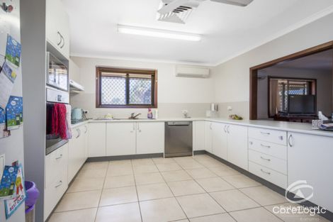 Property photo of 8 Burnside Close Millars Well WA 6714
