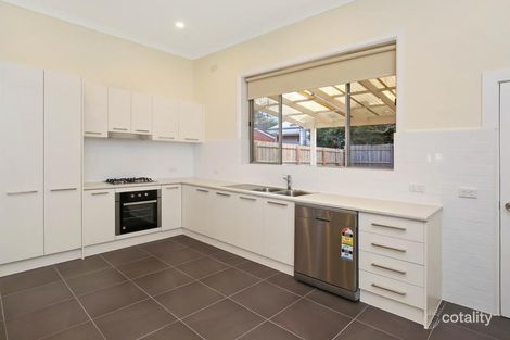 Property photo of 105 Bastings Street Northcote VIC 3070