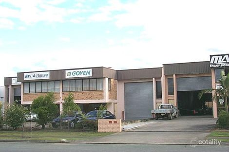 Property photo of 9 Virginia Street Geebung QLD 4034