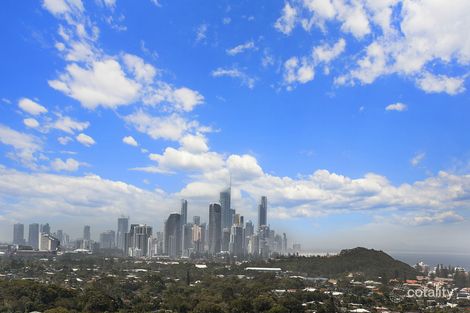 Property photo of 6/28-32 Vantage Point Drive Burleigh Heads QLD 4220