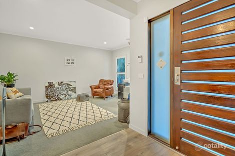 Property photo of 7 Positano Grove Greenvale VIC 3059