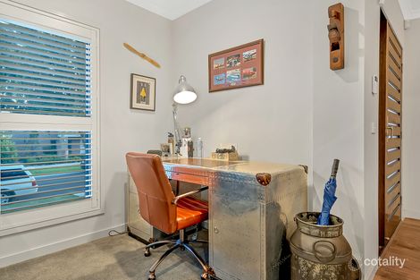 Property photo of 7 Positano Grove Greenvale VIC 3059