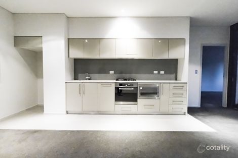 303/718 George St, Haymarket, NSW 2000