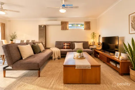 5/30 Wellington Rd, Box Hill, VIC 3128