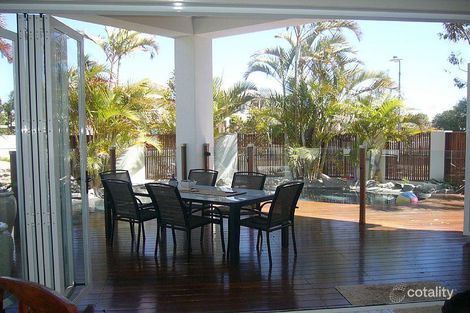 Property photo of 2 Undanbi Lane Twin Waters QLD 4564