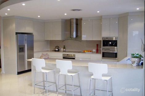Property photo of 2 Undanbi Lane Twin Waters QLD 4564